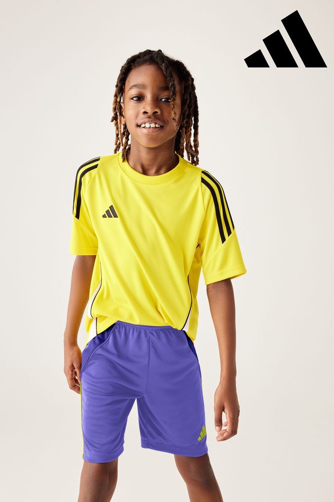 Adidas ultra boost with shorts sale