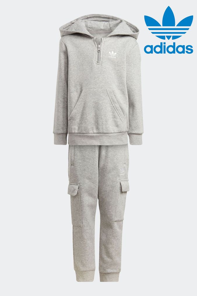 adidas waist bag japan cuantas size chart pants Rs01Shops Buy