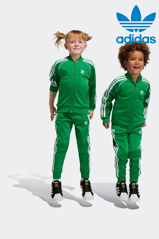 AspennigeriaShops nike flyknit 1 white and orange gold Buy Boys Tracksuits Green Print Sweatshirtsandhoodies Online