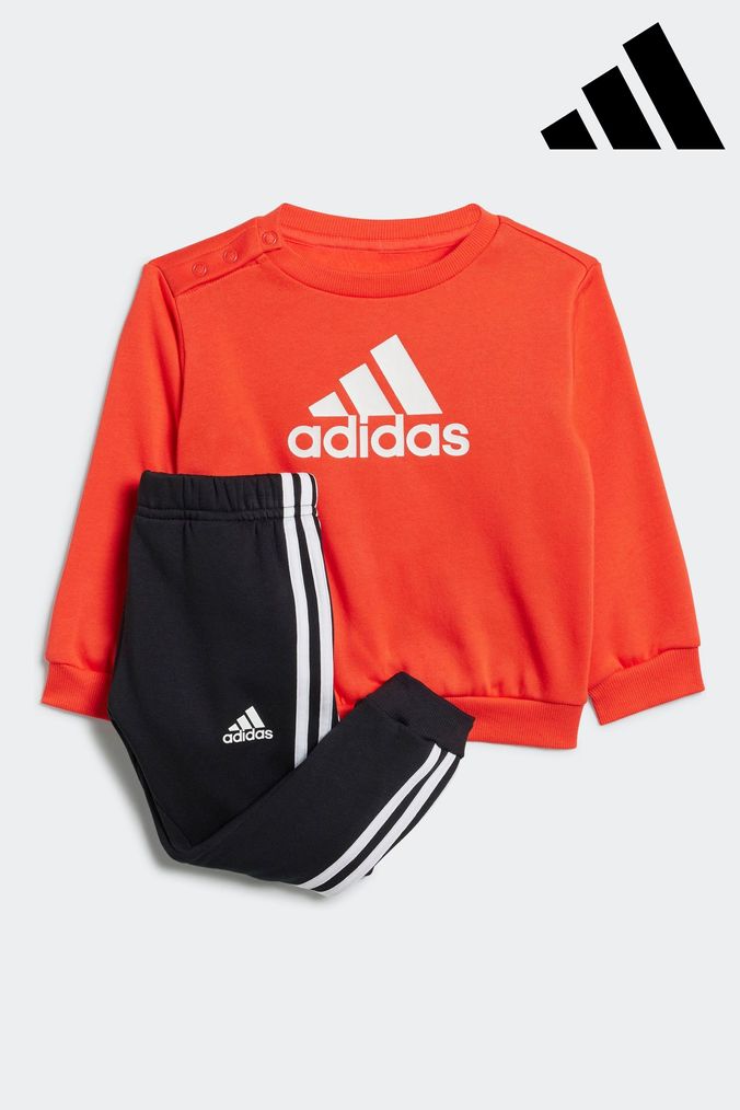 ArvindShops Buy Men s Newborn print Newborn Girls Older print Younger print Red 12 18 Months Recycled Adidas Online adidas originals linear tee in yellow light
