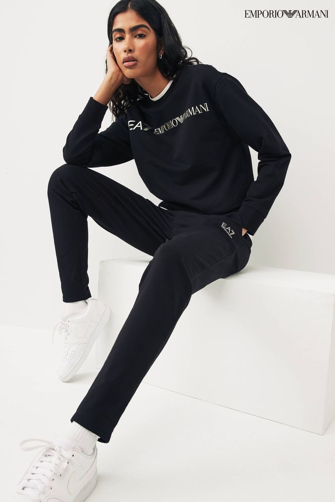 Next womens tracksuits top