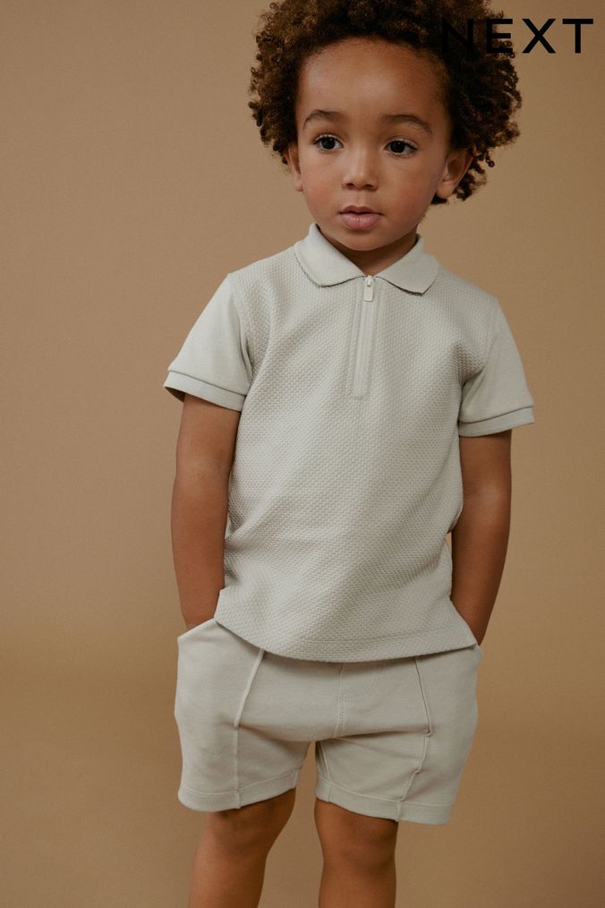Buy Younger Boys outfits from the Next UK online shop