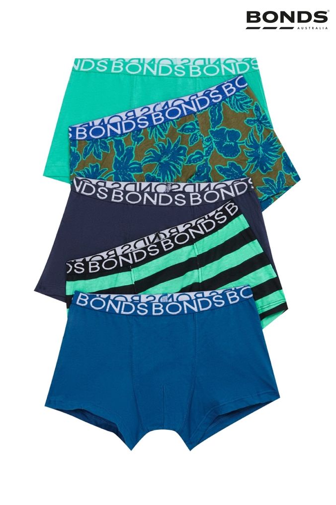 Boys boxer shorts next outlet