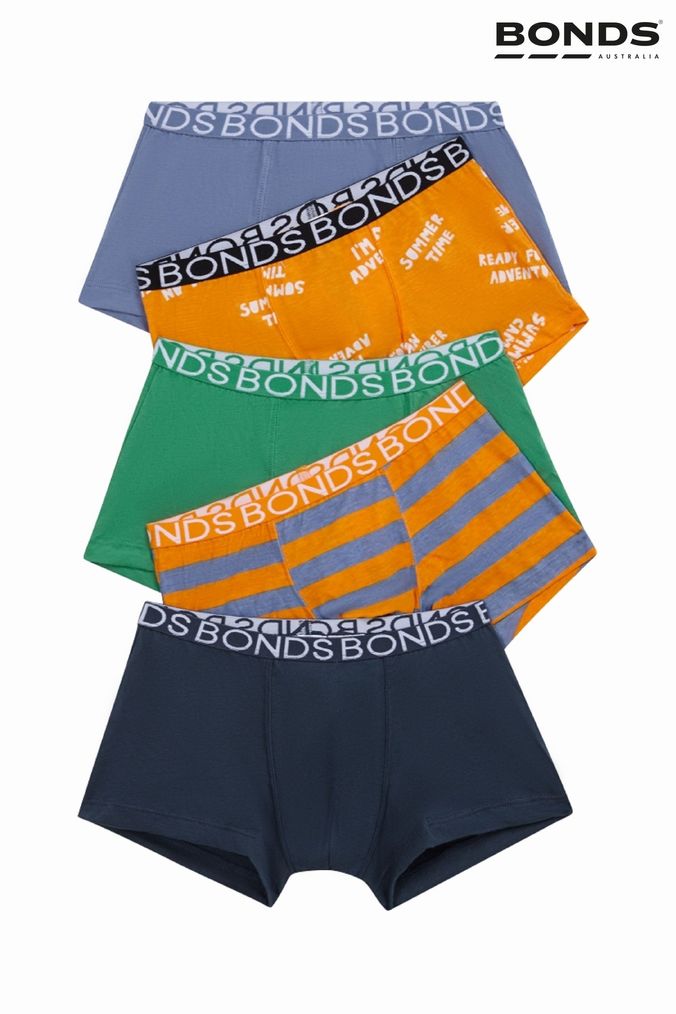Boys boxer shorts next outlet