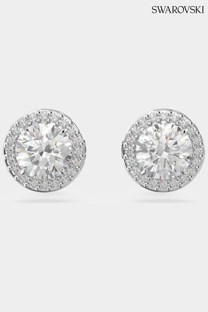 Buy swarovski jewellery new arrivals online