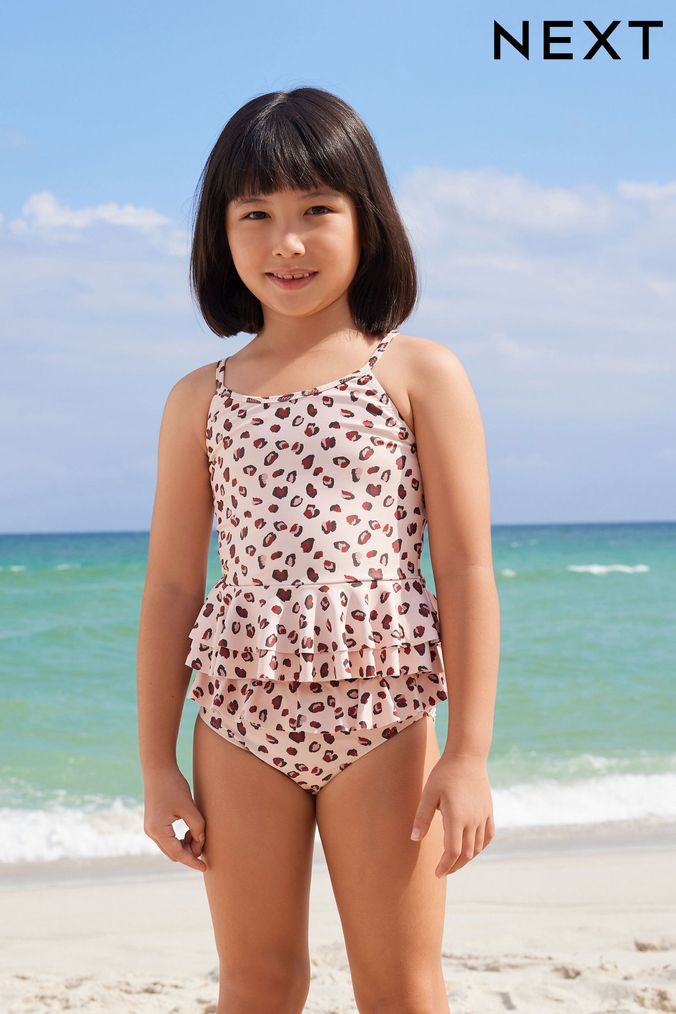 Next ladies sale swimwear uk