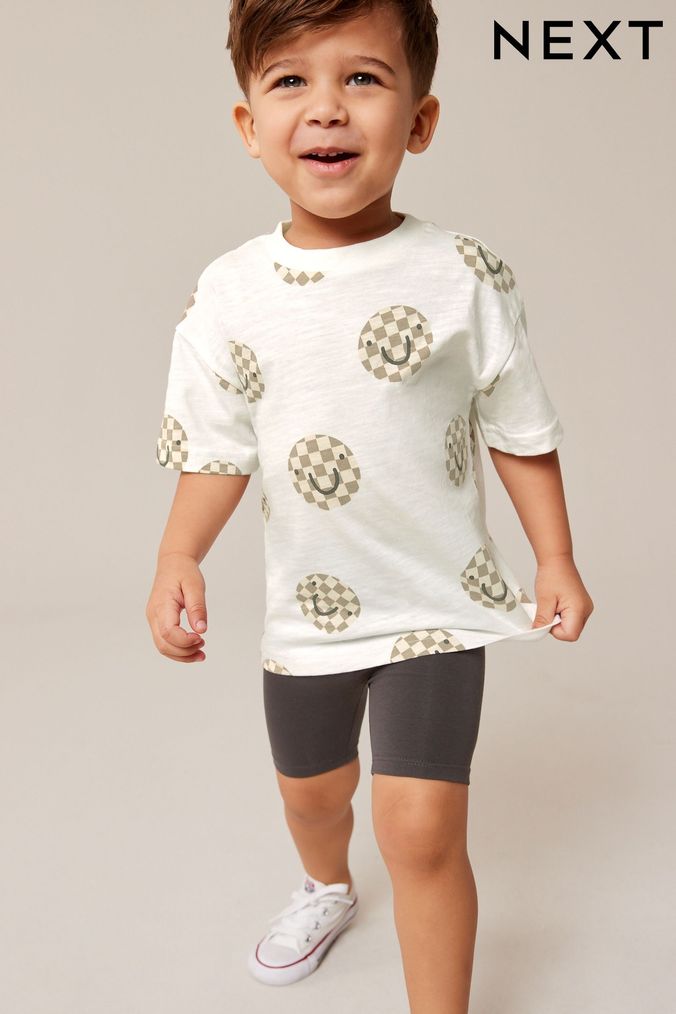 Next baby boy long sleeve clearance tops