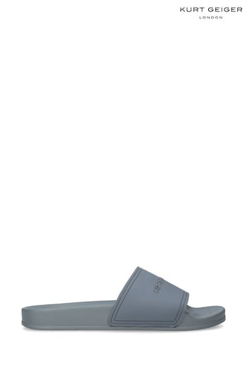 KG Kurt Geiger Ibiza Casual Sandals (N40256) | £39