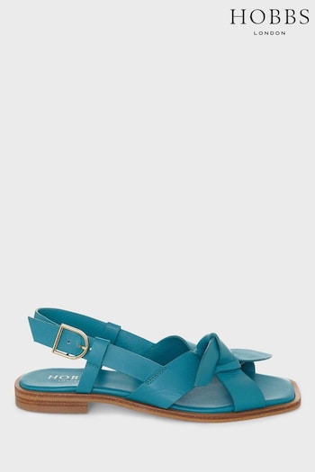 Hobbs Green Aubrey Sandals (N40375) | £89