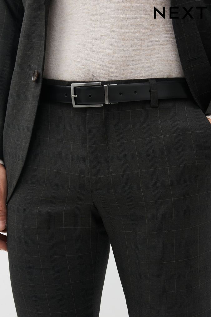 Buy Men s Casual Belts Online Next UK