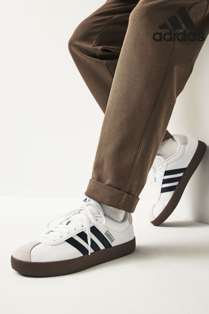 Adidas trainers store cheap mens