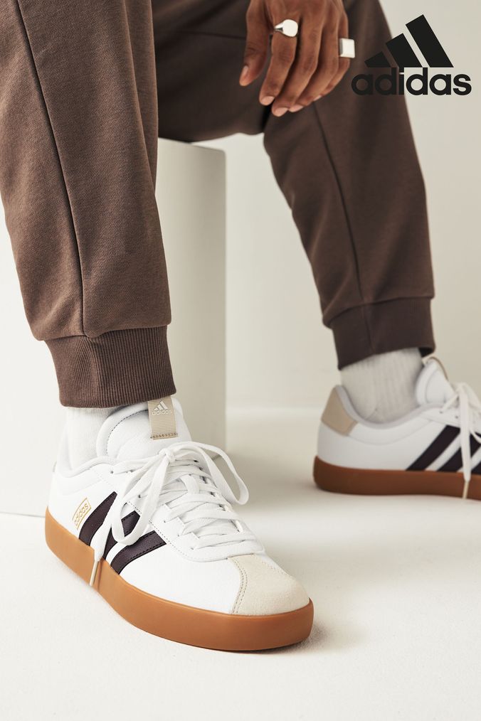 zapatos adidas questra shoes india women ArvindShops Buy Men s Newborn Boys Newborn Girls Older Girls Trainers UK 11 EU 45 Holiday Adidas Online
