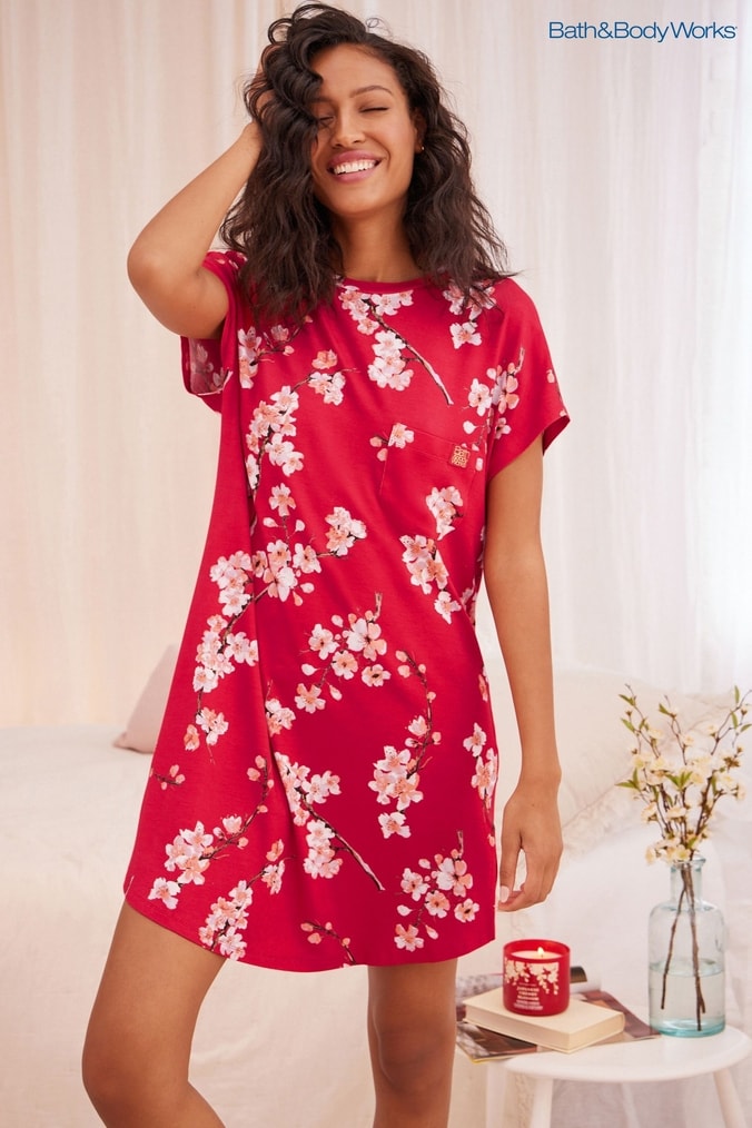 Ladies night wears online shopping new arrivals