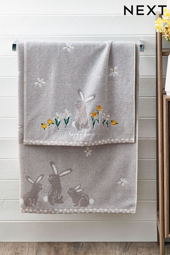 Next towels online sale