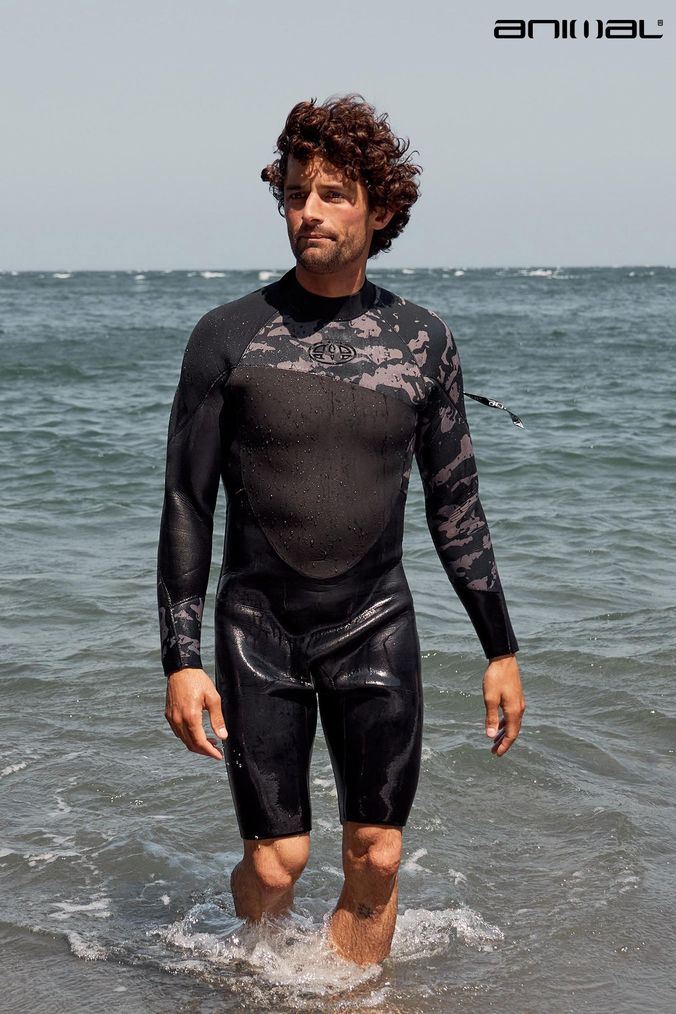 Mens wetsuits for 2025 sale near me