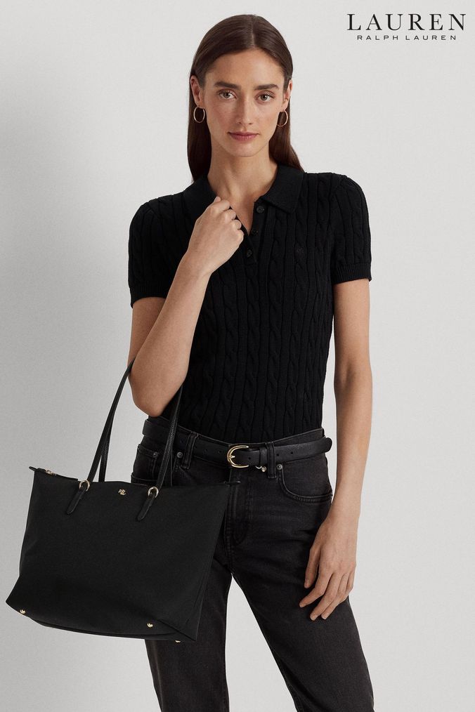 Ralph Lauren Bags Ralph Lauren Handbags Purses Next UK