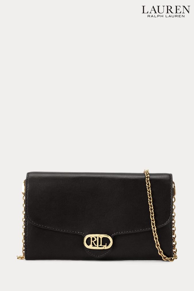 Next black clutch bag outlet