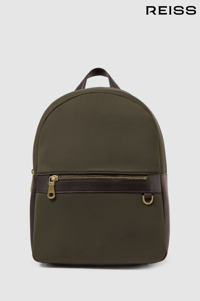 Mens Rucksacks Backpacks for Men Next Official Site