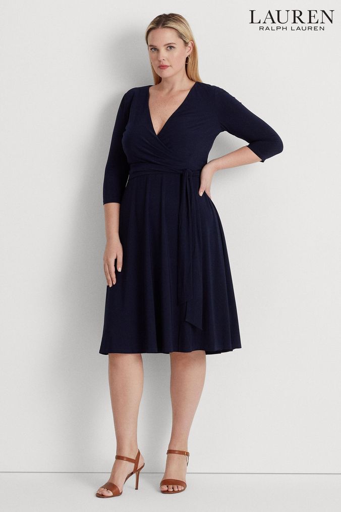 Ralph lauren outlet plus size uk