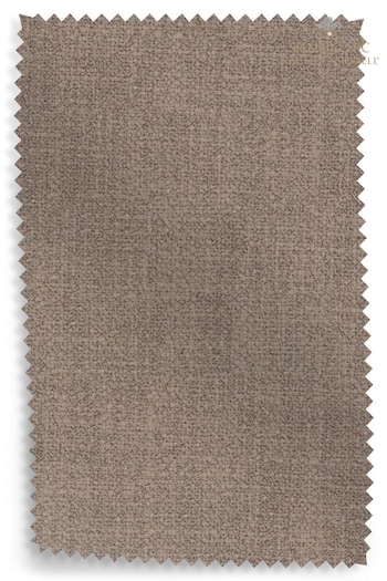 Textured Upholstery Swatch By Shabby Chic by Rachel Ashwell (N41582) | £0