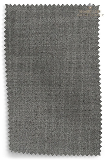 Textured Upholstery Swatch By Shabby Chic by Rachel Ashwell (N41583) | £0