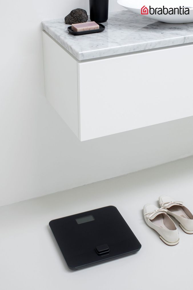 Buy bathroom scales online hotsell