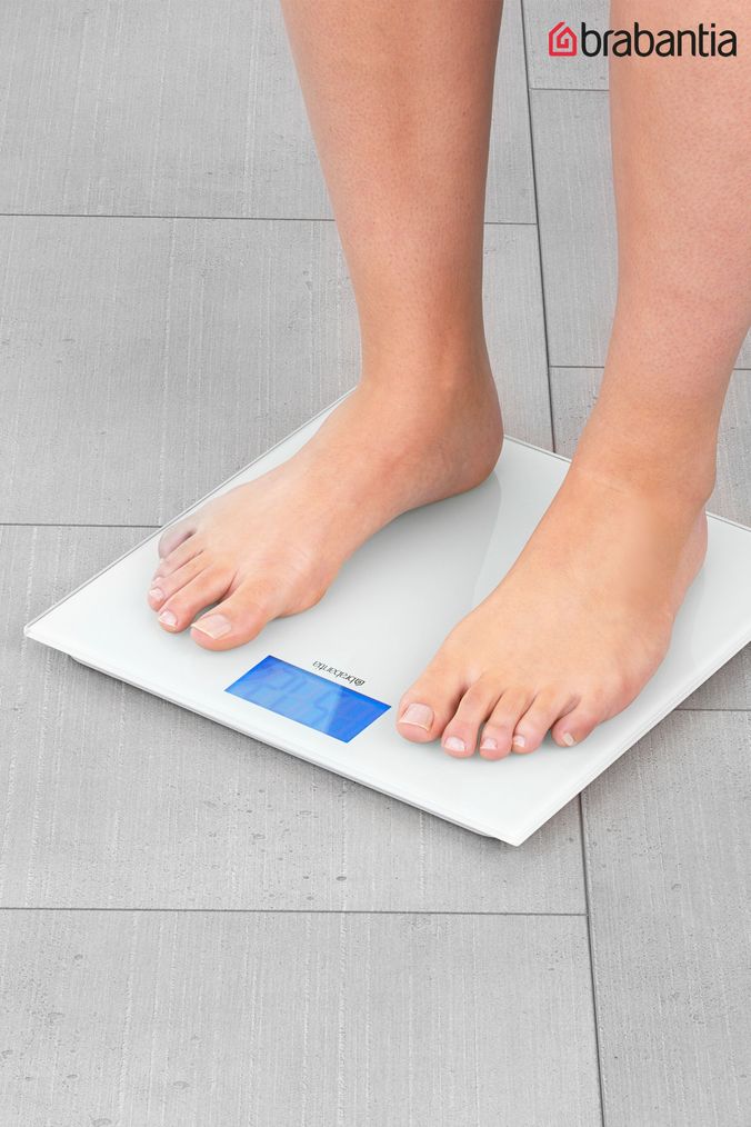 Buy Scales Online Next UK