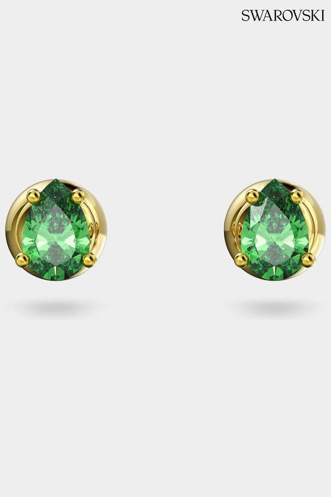 Women's jewellery swarovski best sale