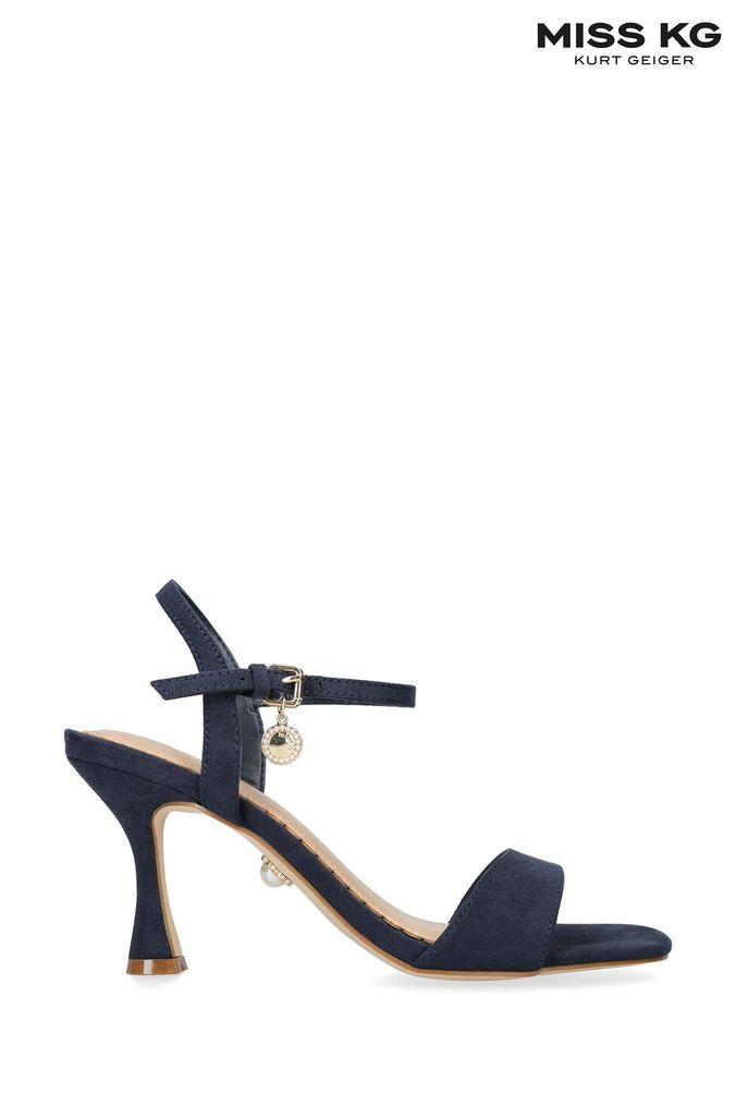 Buy Women s Sandals Miss KG Footwear Online Next UK