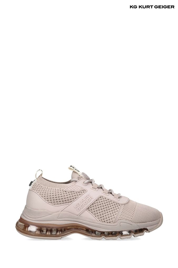 Nude online gym shoes