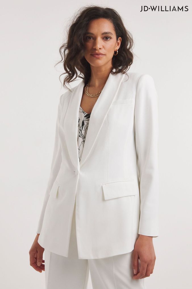Jd williams ladies blazers store