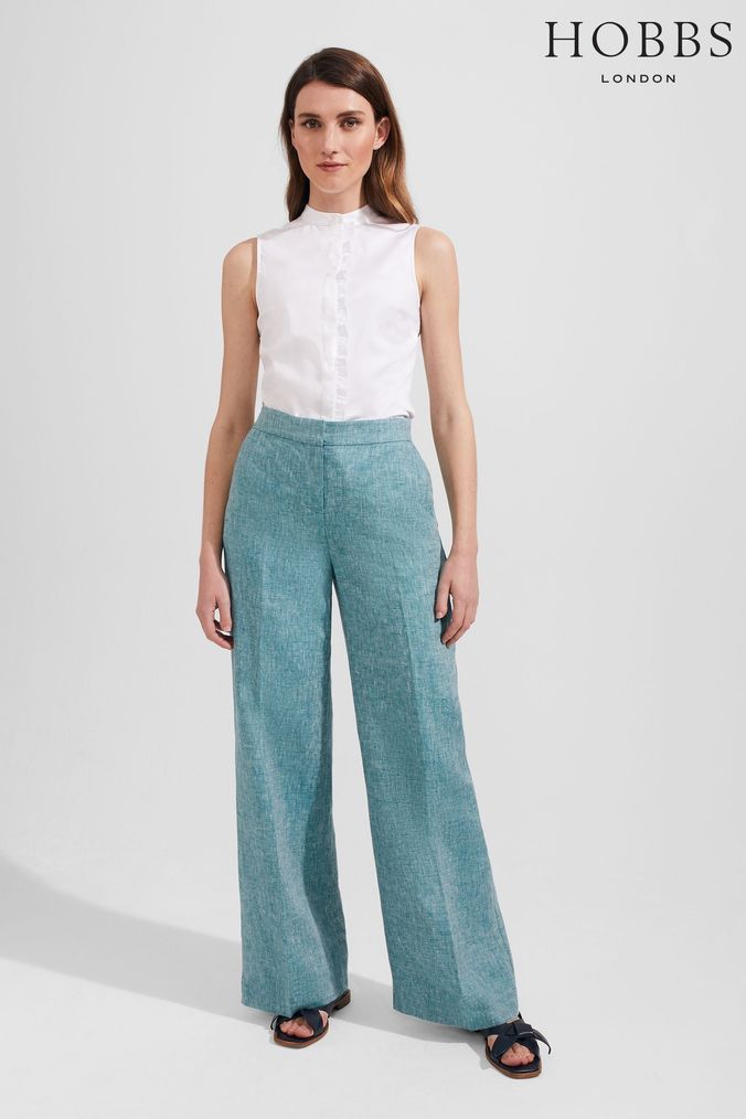 Hobbs tracksuit sales bottoms ladies