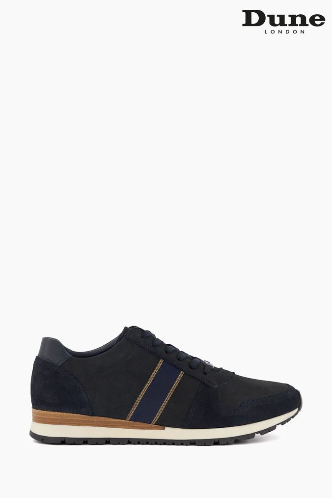 Dune footwear online new arrivals