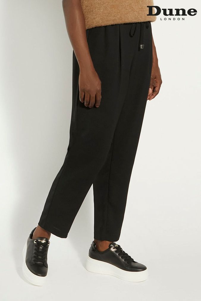 Dune eavie trainers discount