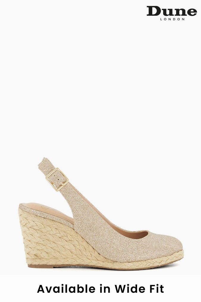 Sparkly wedges uk on sale