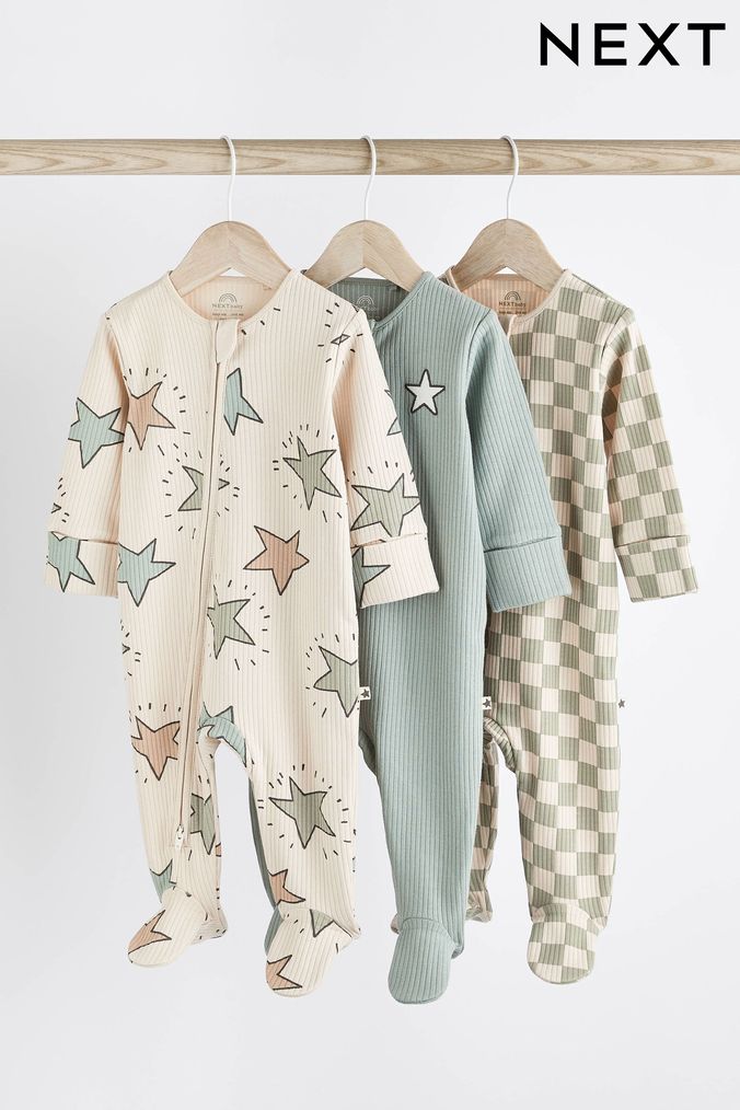 Tiny baby sales clothes next
