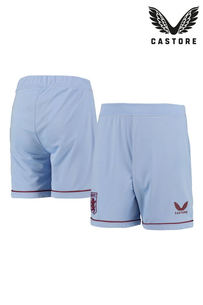 Buy cheap top shorts online