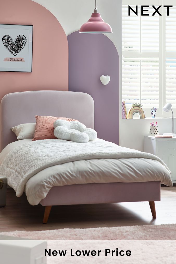 Kids Beds Girls Boys Beds Next UK
