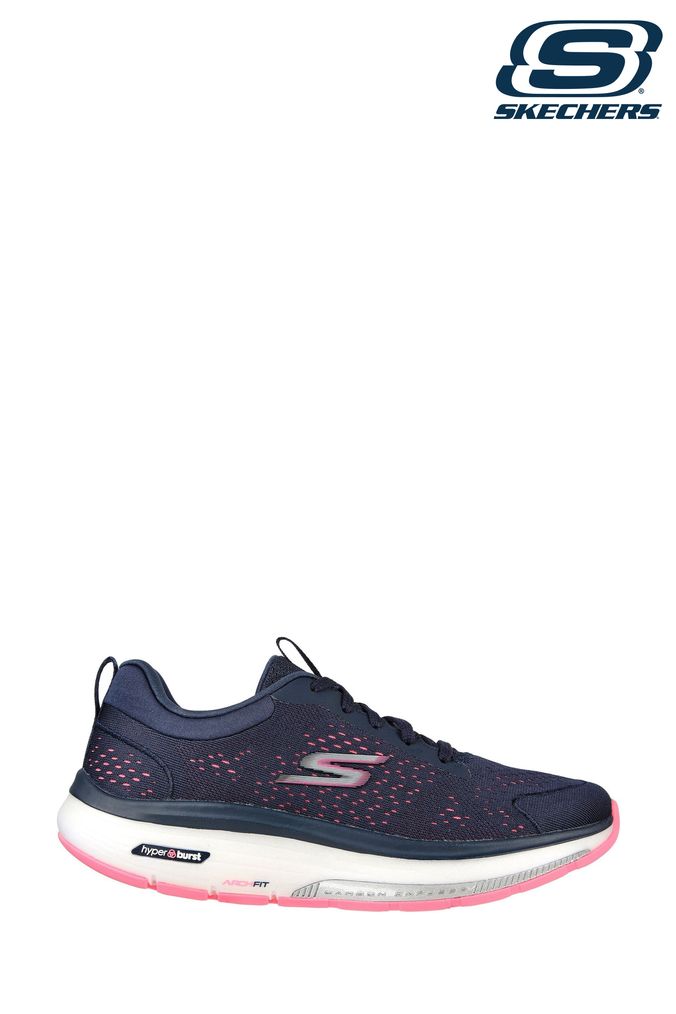Skechers go train outlet womens for sale