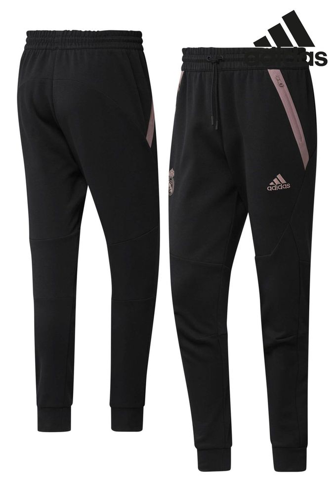 ArvindShops Buy Men s Newborn Unisex Younger Boys Younger Girls Joggers X Large Sportswear Recycled adidas muy Online Calcoes adidas muy 4KRFT preto branco
