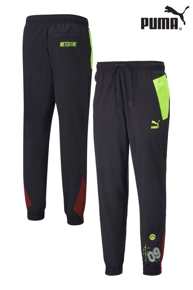 Puma top lowers online