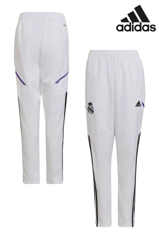 Mens adidas joggers on sale top