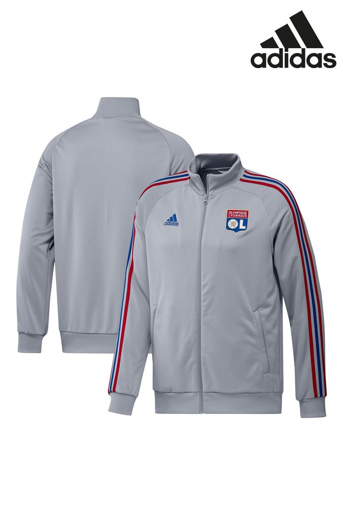 Sudaderas adidas 2017 discount