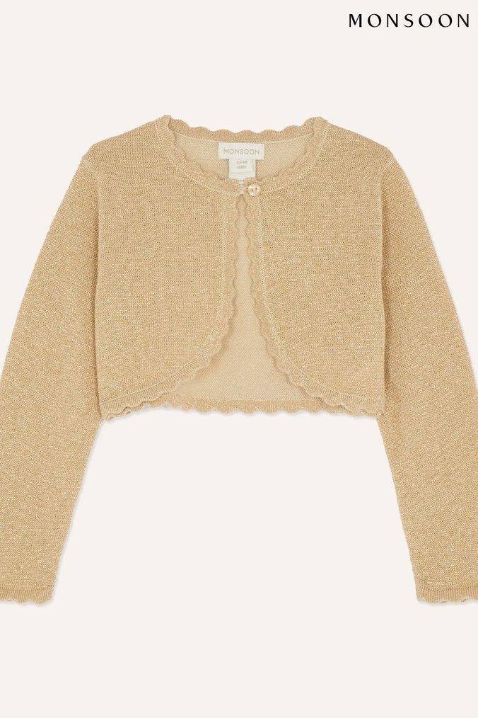 Monsoon ladies cardigans discount
