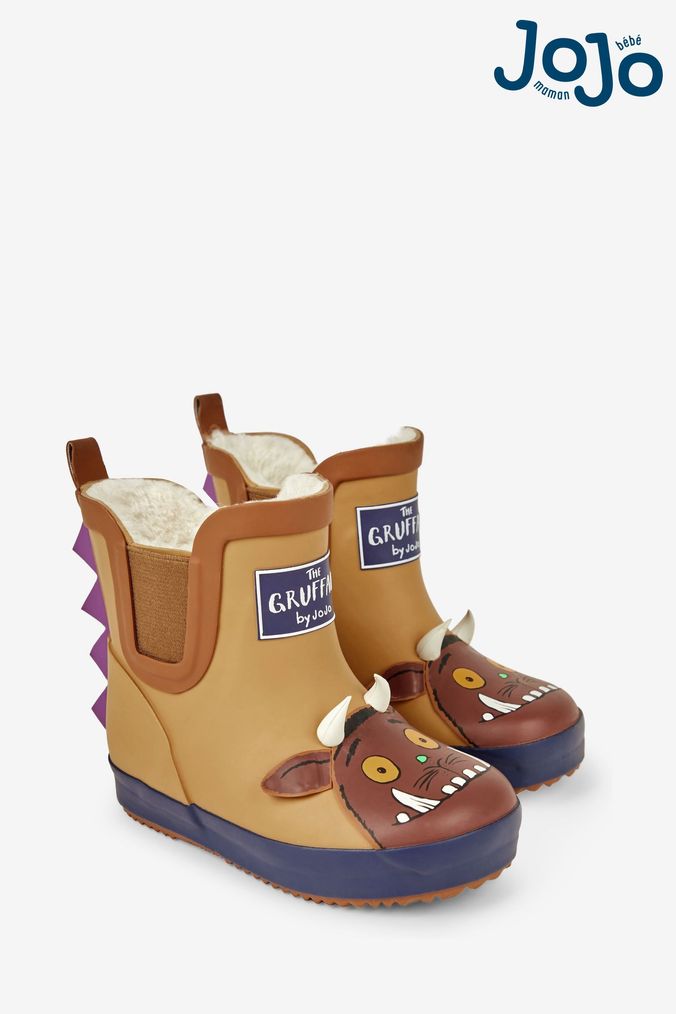 Buy Wellies Baby Online Next UK