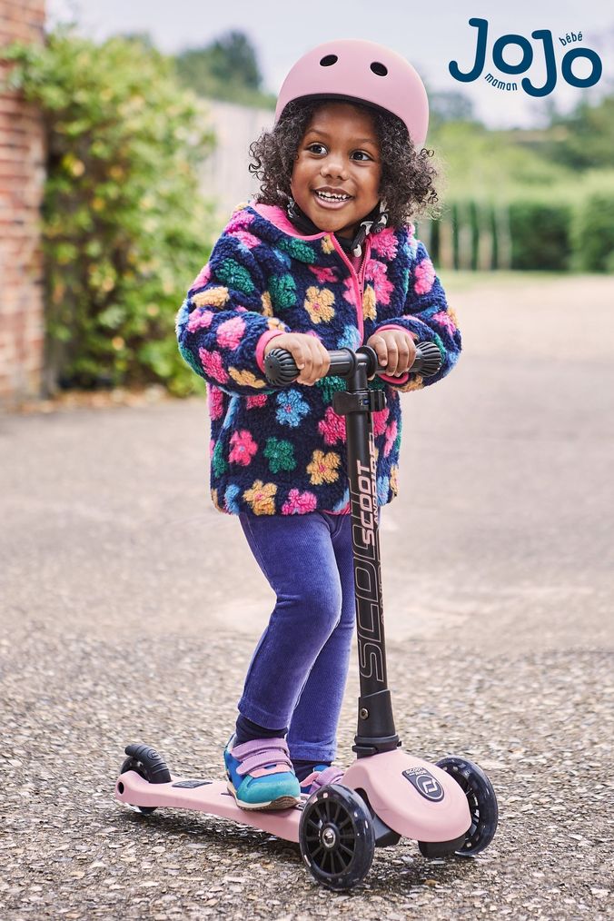 Girls online hoodies uk