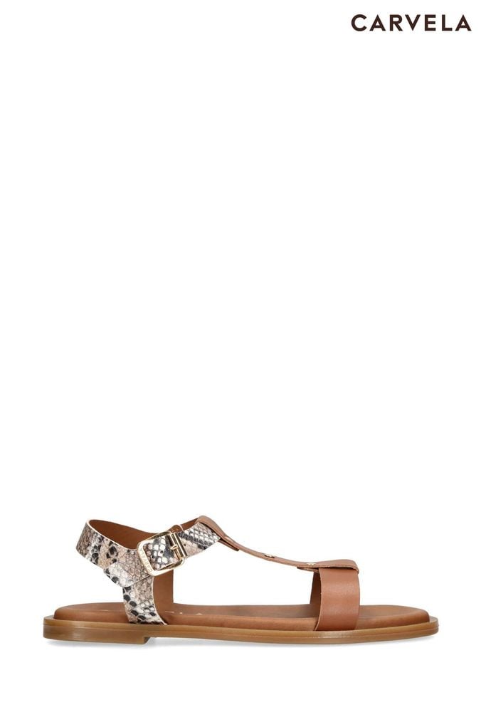 Carvela store skye sandals