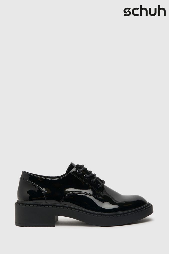 Womens discount shoes schuh