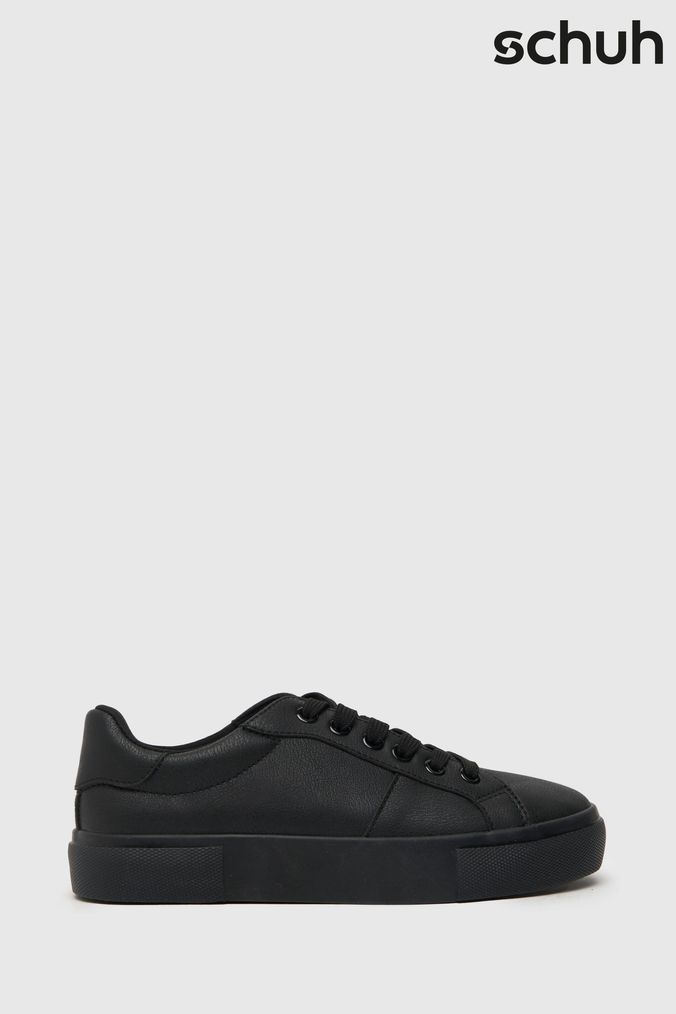 Womens on sale shoes schuh