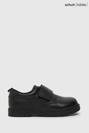 Schuh Leo Strap Hoka Shoes (N44335) | £36